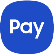 Samsung Pay Payment Gateway in Kuwait