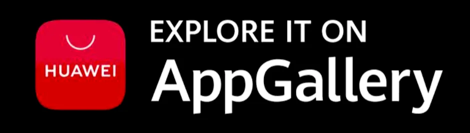 AppGallery