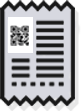 Create an invoice