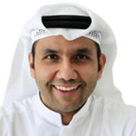 UPpayments Kuwait Clients