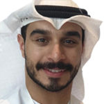 UPpayments Kuwait Clients