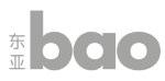 Bao