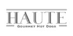 Haute2