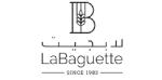 Labaguette