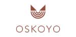 OSKOYO