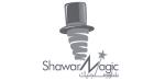 Shawarmagic