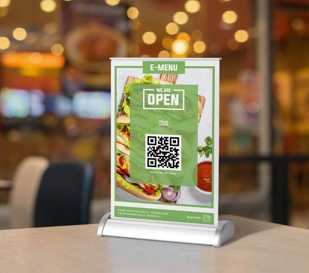 dine-in-menu-qr