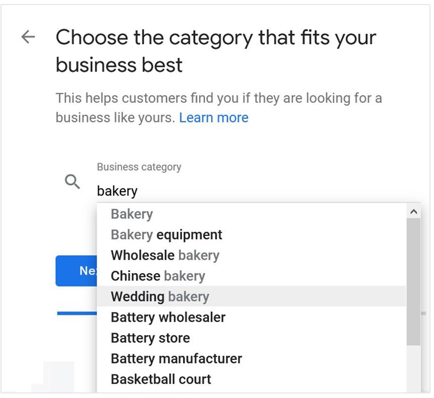 How to Create Google My Business Profile