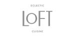 Loft Kuwait