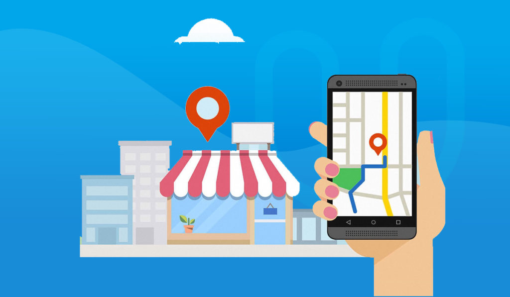 The best practices of setting and configuring your Google My Business Account