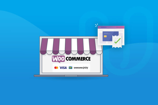 woocommerce payment Kuwait