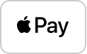 Apple Pay Payment Gateway Kuwait