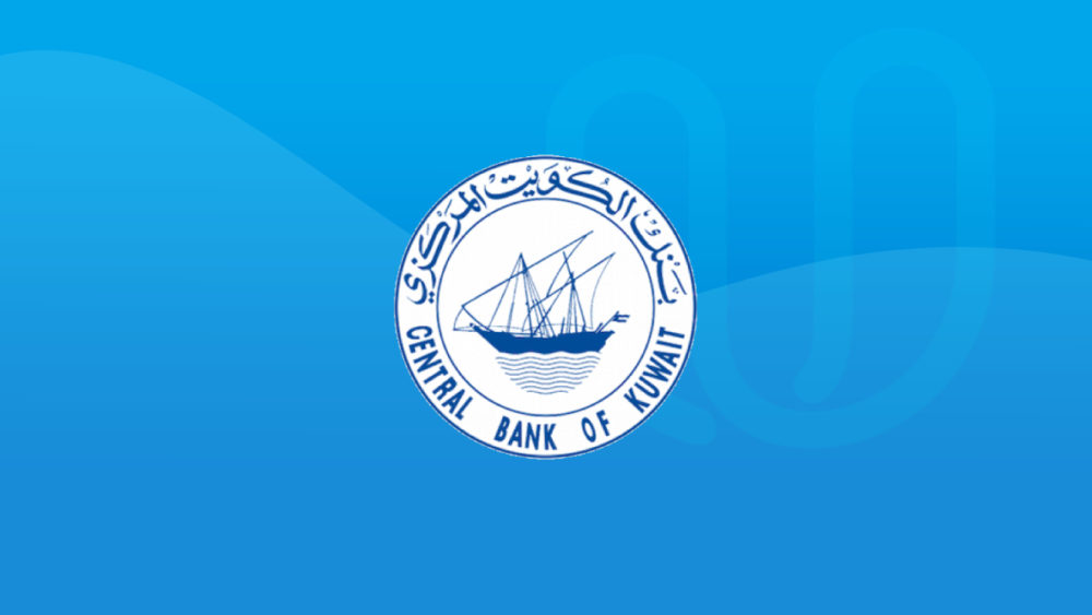 CBK licensed payment company in Kuwait