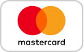 Mastercard Payment Gateway Kuwait