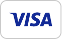 VISA Payment Gateway Kuwait