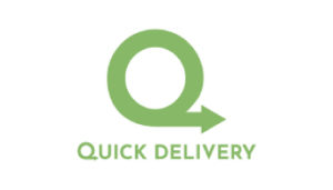 quick-delivery