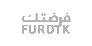 Furdtk