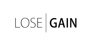 Lose-Gain