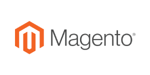 Magento1