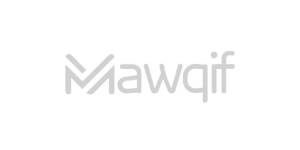 Mawqif