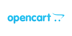 Opencart1