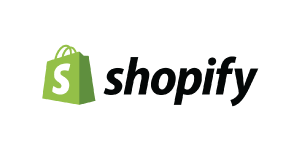 Shopify1