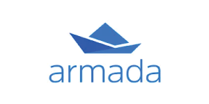 armada