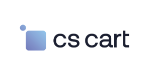 csCart1