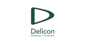 delicon