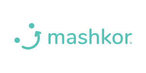 mashkor