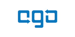 ogo