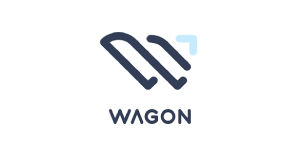 wagon