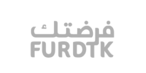 Furdtk