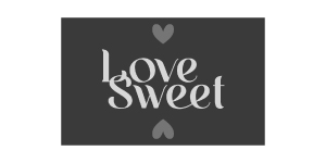 lovesweet
