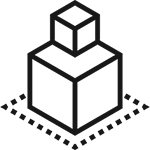 طور مع “يو” APIs
