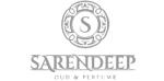 Sarendeep