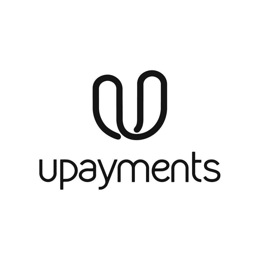 Upayments