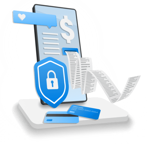 payment-link-for-business-in-kuwait