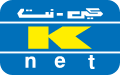 Knet Payment Gateway Kuwait