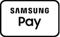 Samsung Pay Payment Gateway Kuwait