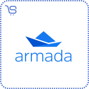 6-Armada