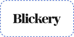 blickry