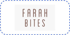 farah-bites