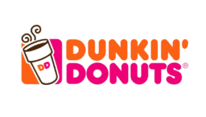 dunkin