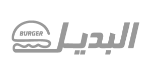Albadeel