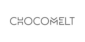 Chocomelt