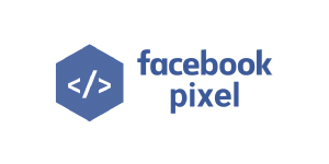 FB-Pixel