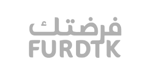 Furdtk (1)