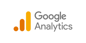 Google-analytics