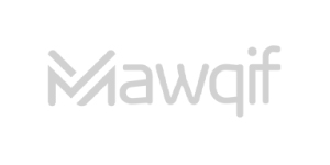 Mawqif (2)